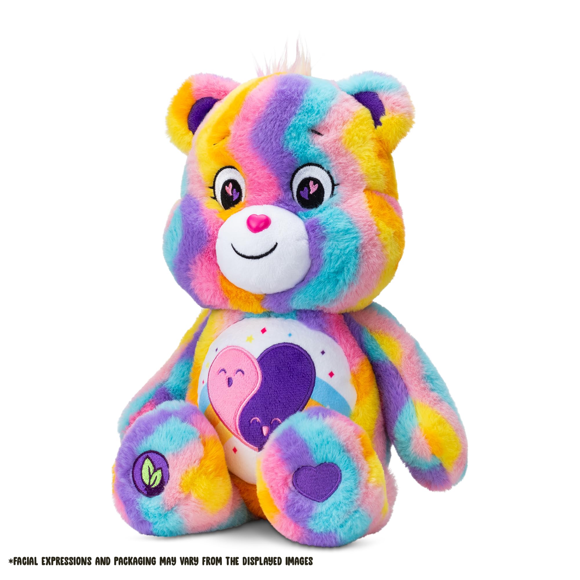 Amazon.com: Care Bears 14